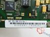 NEUROLOGICA 522301030 552000614 522301032 Brush Block Assembly CT Mobile