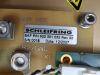 NEUROLOGICA 522301030 552000614 522301032 Brush Block Assembly CT Mobile