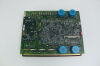 SIEMENS 10046869/05651844/06524685 Control System MCM 4 X-Ray Accessories
