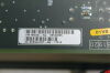 SIEMENS 10046869/05651844/06524685 Control System MCM 4 X-Ray Accessories