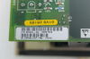 SIEMENS 10046869/05651844/06524685 Control System MCM 4 X-Ray Accessories