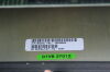 SIEMENS 10046869/05651844/06524685 Control System MCM 4 X-Ray Accessories