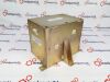 NEUROLOGICA 10-00132-001 Disk Power Supply CT Mobile