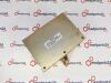 NEUROLOGICA 10-00132-001 Disk Power Supply CT Mobile