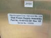 NEUROLOGICA 10-00132-001 Disk Power Supply CT Mobile