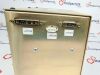 NEUROLOGICA 10-00132-001 Disk Power Supply CT Mobile