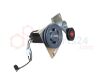 NEUROLOGICA AKM43K-BKMNC-02 Servo Motor CT Mobile