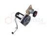 NEUROLOGICA AKM43K-BKMNC-02 Servo Motor CT Mobile