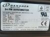 NEUROLOGICA AKM43K-BKMNC-02 Servo Motor CT Mobile