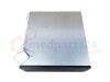 NEUROLOGICA PN Recon 3 PC CT Mobile