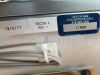 NEUROLOGICA PN Recon 3 PC CT Mobile