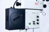 LEICA M501 O/R Microscope