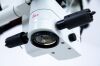 LEICA M501 O/R Microscope