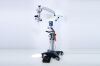 ZEISS OPMI Visu 160 O/R Microscope