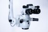 ZEISS OPMI Visu 160 O/R Microscope