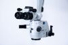 ZEISS OPMI Visu 160 O/R Microscope