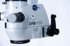ZEISS OPMI Visu 160 O/R Microscope