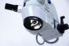 ZEISS OPMI Visu 160 O/R Microscope