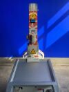 SIEMENS MOBILETT XP Portable X-Ray
