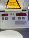 SIEMENS MOBILETT XP Portable X-Ray