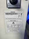 SIEMENS MOBILETT XP Portable X-Ray