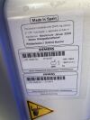 SIEMENS MOBILETT XP Portable X-Ray