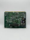 MEDISON 0035 07-227 PC-2 Ultrasound General