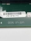 MEDISON 0035 07-227 PC-2 Ultrasound General