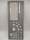 SIEMENS 5115527 KEYBOARD CONTROL PANEL Ultrasound General