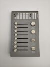 SIEMENS 5115501 INTERFACE PANEL Ultrasound General