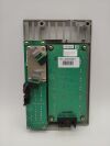 SIEMENS 5115501 INTERFACE PANEL Ultrasound General