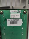 SIEMENS 5115501 INTERFACE PANEL Ultrasound General