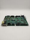 SHIMADZU 502-22899A I/F2 Board Cath Angio Lab