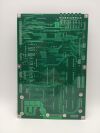 SHIMADZU 502-22899A I/F2 Board Cath Angio Lab