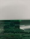 SHIMADZU 502-22899A I/F2 Board Cath Angio Lab
