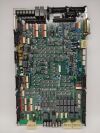 SHIMADZU 502-20729D MH-I/F BOARD Cath Lab