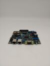 SHIMADZU 502-21884A CLC MAIN BOARD Cath Lab