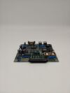 SHIMADZU 502-21884A CLC MAIN BOARD Cath Lab