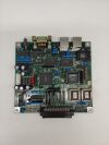 SHIMADZU 502-21884A CLC MAIN BOARD Cath Lab