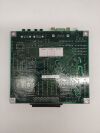 SHIMADZU 502-21884A CLC MAIN BOARD Cath Lab