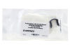 SYNTHES 390.006 LRG EX-FIX DYNAMIZATION CLAMP F/COMBO CLAMP / MR-CONDITIONAL