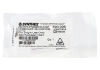 SYNTHES 390.006 LRG EX-FIX DYNAMIZATION CLAMP F/COMBO CLAMP / MR-CONDITIONAL