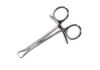 SMITH & NEPHEW 71173377 Orthopedic Reduction Forcep w/ Serrated Jaw, Locking