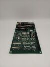 SHIMADZU 502-22514E DAR I/F-2002 Board Cath Lab