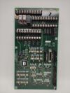 SHIMADZU 502-22514E DAR I/F-2002 Board Cath Lab