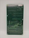 SHIMADZU 502-22514E DAR I/F-2002 Board Cath Lab