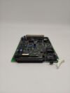 SHIMADZU 501-78395D NEXSC I/0 Cath Lab
