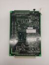 SHIMADZU 501-78395D NEXSC I/0 Cath Lab