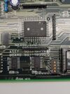 SHIMADZU 501-78395D NEXSC I/0 Cath Lab