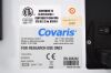 COVARIS ME220 Covaris ME220 Focused Ultrasonicator